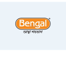 BENGAL