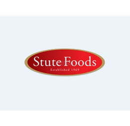 stute