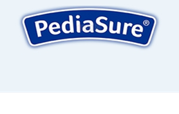 pedia sure