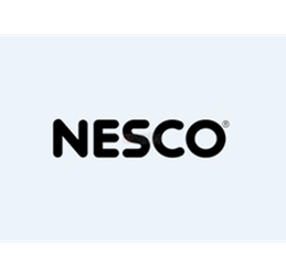 Nesco