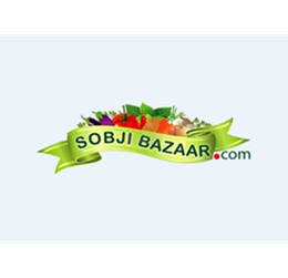Sobjibazaar.com Ltd.