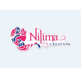 NILIMA
