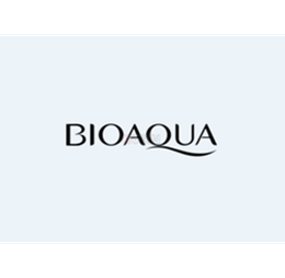 BIOAQUA