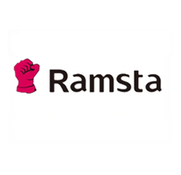 RAMSTA