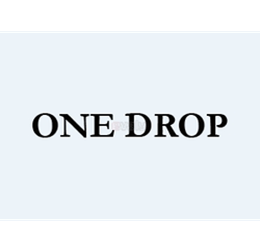 One Drop