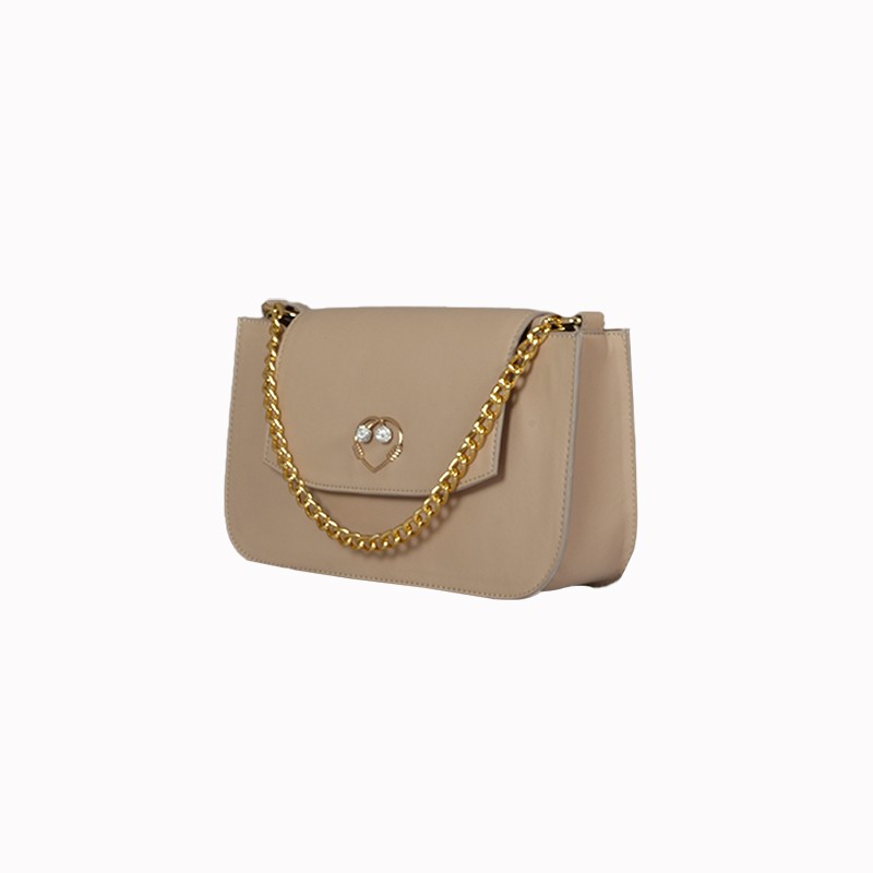 Rim Ladies Sling Bag RB-422