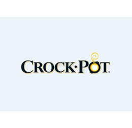 Crockpot