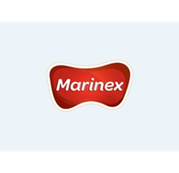 Marinex