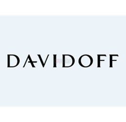 Davidoff