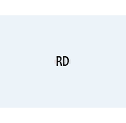 RD
