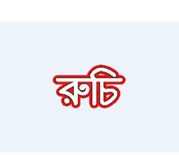 Ruchi