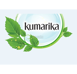 kumarika