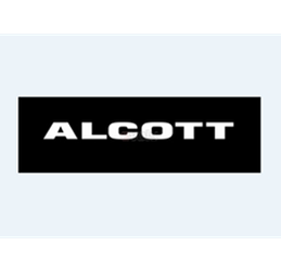 Alcot