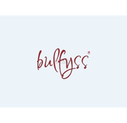 Bulfyss