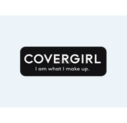 CoverGirl