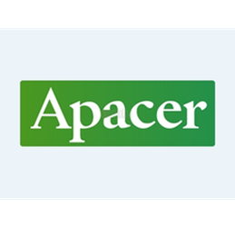 APACER