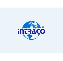 Intraco
