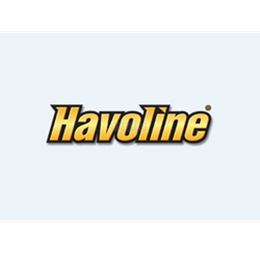 Havoline