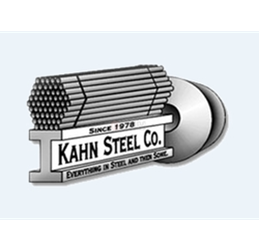 Khan Steel