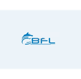 BFL
