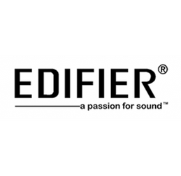 Edifier