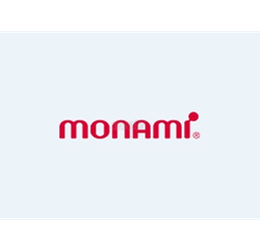 MONAMI