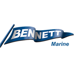 Bennett