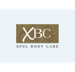 XBC