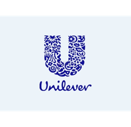 Unilever