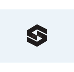 Somatec Pharmaceuticals Ltd