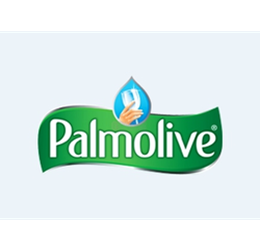 Palmolive