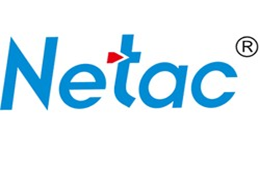 NETAC