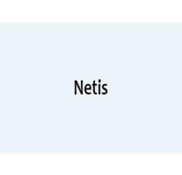 Netis