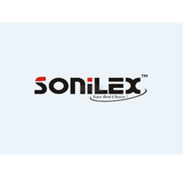 Sonilex