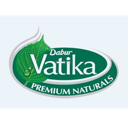 dabur vatika