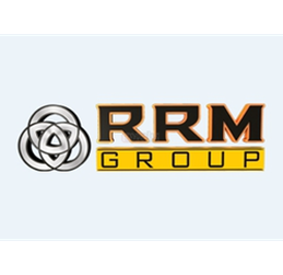 The Rani Concast Steel Mills Ltd