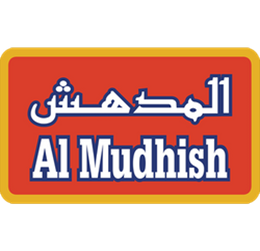 Al Mudhish
