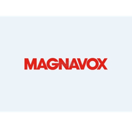 Magnavox
