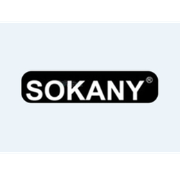 Sokany