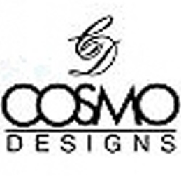 COSMO