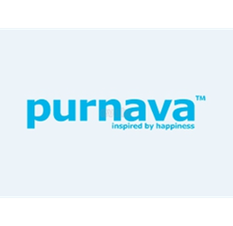 purnava