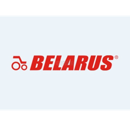 Belarus