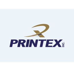 PRINTEX
