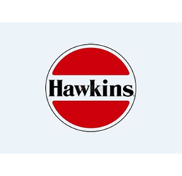 Hawking