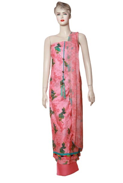 boutik 3pice for women