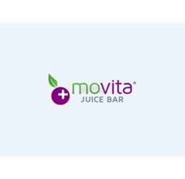 Movita