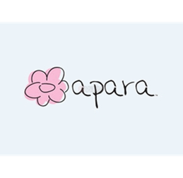 Apara Women