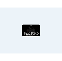 Hector