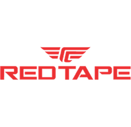 Red Tape