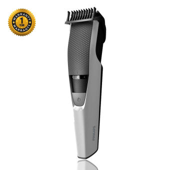 Philips BT3201/15 Original Beard Trimmer For Men Series 3000